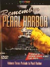 Remember Pearl Harbor, Volume 2 of 3
